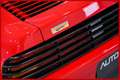Ferrari 348 TB UNI. PROP. - ITALIANA - TAGLIANDATA Rouge - thumbnail 9