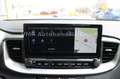 Kia Ceed SW / cee'd SW 1.5 T-GDi  SPIN *Navi*Kamera* Weiß - thumbnail 18