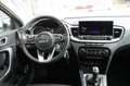 Kia Ceed SW / cee'd SW 1.5 T-GDi  SPIN *Navi*Kamera* Weiß - thumbnail 12