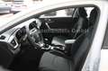 Kia Ceed SW / cee'd SW 1.5 T-GDi  SPIN *Navi*Kamera* Weiß - thumbnail 10