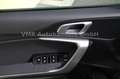 Kia Ceed SW / cee'd SW 1.5 T-GDi  SPIN *Navi*Kamera* Weiß - thumbnail 20