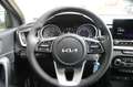 Kia Ceed SW / cee'd SW 1.5 T-GDi  SPIN *Navi*Kamera* Weiß - thumbnail 14