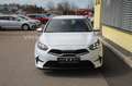 Kia Ceed SW / cee'd SW 1.5 T-GDi  SPIN *Navi*Kamera* Weiß - thumbnail 3