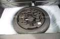 Kia Ceed SW / cee'd SW 1.5 T-GDi  SPIN *Navi*Kamera* Weiß - thumbnail 9