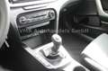 Kia Ceed SW / cee'd SW 1.5 T-GDi  SPIN *Navi*Kamera* Weiß - thumbnail 19