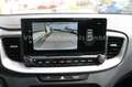 Kia Ceed SW / cee'd SW 1.5 T-GDi  SPIN *Navi*Kamera* Weiß - thumbnail 16