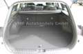 Kia Ceed SW / cee'd SW 1.5 T-GDi  SPIN *Navi*Kamera* Weiß - thumbnail 8