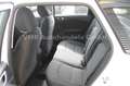 Kia Ceed SW / cee'd SW 1.5 T-GDi  SPIN *Navi*Kamera* Weiß - thumbnail 11