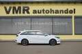 Kia Ceed SW / cee'd SW 1.5 T-GDi  SPIN *Navi*Kamera* Weiß - thumbnail 1