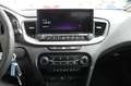 Kia Ceed SW / cee'd SW 1.5 T-GDi  SPIN *Navi*Kamera* Weiß - thumbnail 15
