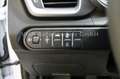 Kia Ceed SW / cee'd SW 1.5 T-GDi  SPIN *Navi*Kamera* Weiß - thumbnail 13