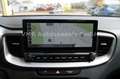 Kia Ceed SW / cee'd SW 1.5 T-GDi  SPIN *Navi*Kamera* Weiß - thumbnail 17
