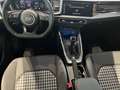 Audi A1 advanced 30 TFSI 85(11 6) kW(PS) S Noir - thumbnail 12