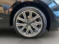 Audi A1 advanced 30 TFSI 85(11 6) kW(PS) S Noir - thumbnail 17