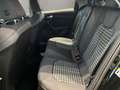 Audi A1 advanced 30 TFSI 85(11 6) kW(PS) S Noir - thumbnail 11