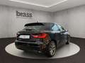 Audi A1 advanced 30 TFSI 85(11 6) kW(PS) S Noir - thumbnail 4
