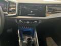 Audi A1 advanced 30 TFSI 85(11 6) kW(PS) S Noir - thumbnail 13