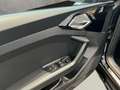 Audi A1 advanced 30 TFSI 85(11 6) kW(PS) S Noir - thumbnail 10