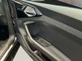 Audi A1 advanced 30 TFSI 85(11 6) kW(PS) S Noir - thumbnail 14