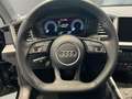 Audi A1 advanced 30 TFSI 85(11 6) kW(PS) S Noir - thumbnail 8