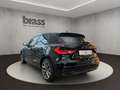 Audi A1 advanced 30 TFSI 85(11 6) kW(PS) S Noir - thumbnail 3