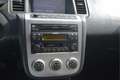Nissan Murano 3.5 V6 4WD |Leer | Navi | Stoelverwarming | Trekha Gris - thumbnail 13