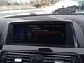 BMW 650 i xDrive Coupe HUD AD Navi Leder Memory Sitze Soun Noir - thumbnail 20