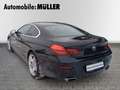 BMW 650 i xDrive Coupe HUD AD Navi Leder Memory Sitze Soun Noir - thumbnail 6