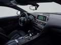 BMW 650 i xDrive Coupe HUD AD Navi Leder Memory Sitze Soun Noir - thumbnail 10