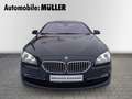 BMW 650 i xDrive Coupe HUD AD Navi Leder Memory Sitze Soun Noir - thumbnail 3