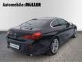 BMW 650 i xDrive Coupe HUD AD Navi Leder Memory Sitze Soun Noir - thumbnail 8