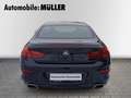 BMW 650 i xDrive Coupe HUD AD Navi Leder Memory Sitze Soun Noir - thumbnail 5