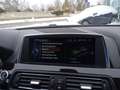 BMW 650 i xDrive Coupe HUD AD Navi Leder Memory Sitze Soun Noir - thumbnail 19