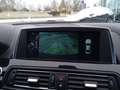 BMW 650 i xDrive Coupe HUD AD Navi Leder Memory Sitze Soun Noir - thumbnail 16