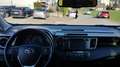 Toyota RAV 4 RAV4 2,0 D-4D Elegance 4WD Elegance Braun - thumbnail 3