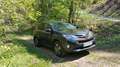 Toyota RAV 4 RAV4 2,0 D-4D Elegance 4WD Elegance Braun - thumbnail 1