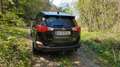 Toyota RAV 4 RAV4 2,0 D-4D Elegance 4WD Elegance Braun - thumbnail 2