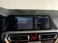 BMW 330 3-serie 330e High Executive M Sport Pano|HuD|ACC|L Zwart - thumbnail 35