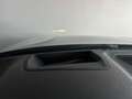 BMW 330 3-serie 330e High Executive M Sport Pano|HuD|ACC|L Zwart - thumbnail 18