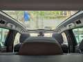 Peugeot 508 SW 1.6BlueHDI Allure 120 Blanco - thumbnail 5