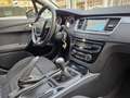 Peugeot 508 SW 1.6BlueHDI Allure 120 Blanco - thumbnail 10