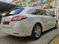 Peugeot 508 SW 1.6BlueHDI Allure 120 Blanco - thumbnail 4