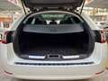 Peugeot 508 SW 1.6BlueHDI Allure 120 Blanco - thumbnail 14