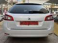 Peugeot 508 SW 1.6BlueHDI Allure 120 Blanco - thumbnail 13