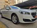 Peugeot 508 SW 1.6BlueHDI Allure 120 Blanco - thumbnail 2