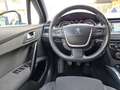 Peugeot 508 SW 1.6BlueHDI Allure 120 Blanco - thumbnail 11