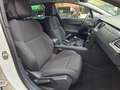 Peugeot 508 SW 1.6BlueHDI Allure 120 Blanco - thumbnail 9
