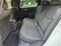 Peugeot 508 SW 1.6BlueHDI Allure 120 Blanco - thumbnail 7