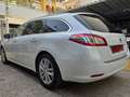 Peugeot 508 SW 1.6BlueHDI Allure 120 Blanco - thumbnail 3