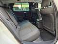 Peugeot 508 SW 1.6BlueHDI Allure 120 Blanco - thumbnail 8